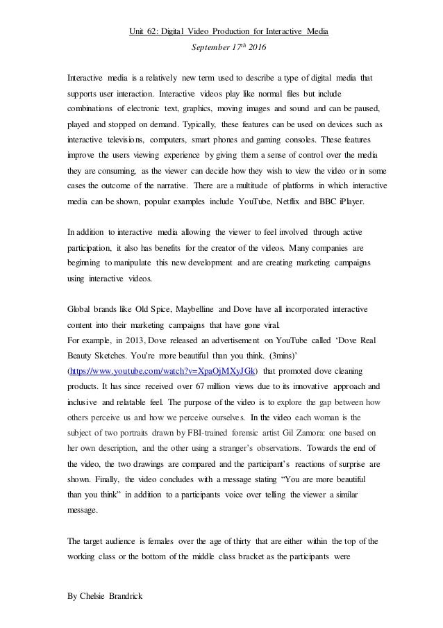 what does a 4 paragraph essay look like is a 4 paragraph essay acceptable